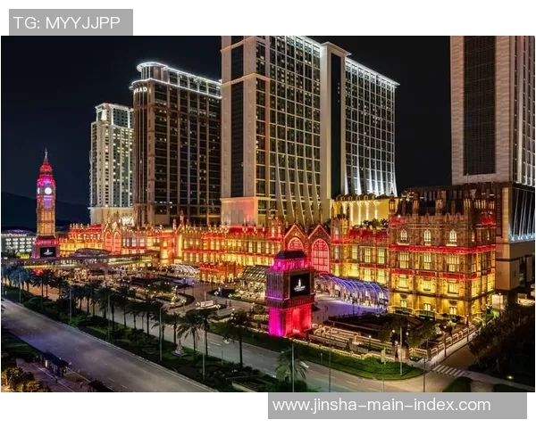 金沙城在澳门哪个区-金沙城在澳门的魅力-金沙城在澳门哪个区 金沙城在澳门哪个区-金沙城在澳门的魅力-金沙城在澳门哪个区