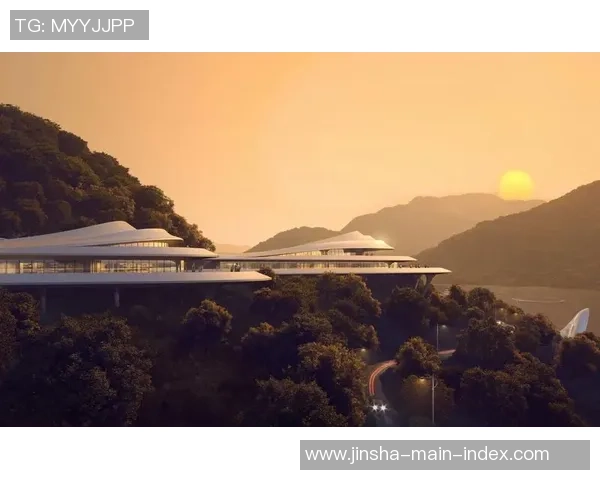 金沙城中心娱乐-金沙城中心娱乐，体验极致乐趣的绝佳去处-金沙城中心娱乐