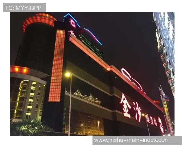 金沙国际娱乐送彩金-金沙国际娱乐的赠彩体验-金沙国际娱乐送彩金