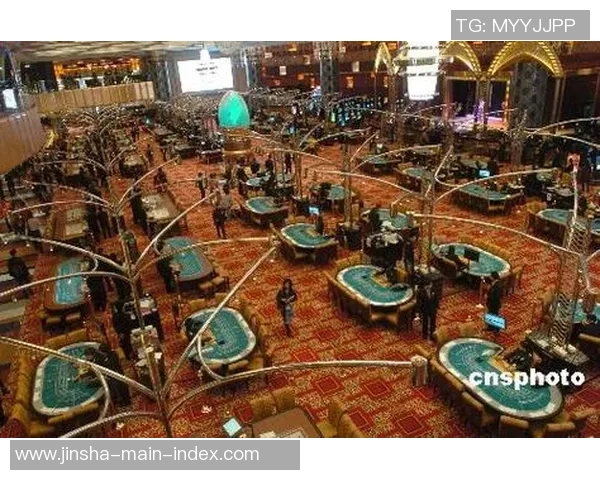 金沙娱乐场所有网址-金沙娱乐场所有网址