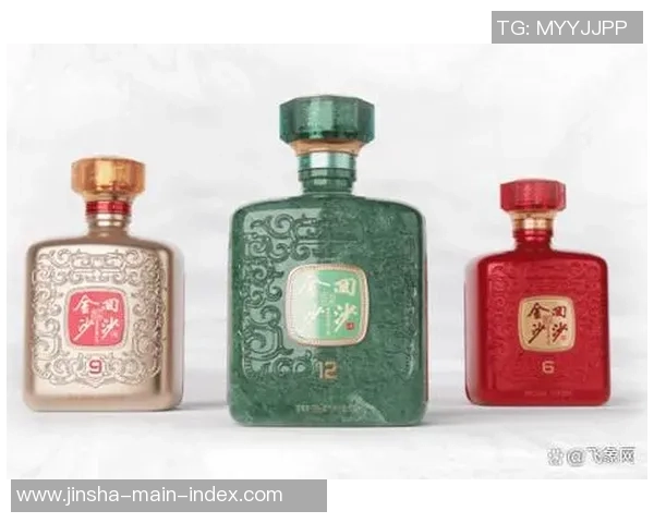 金沙娱乐城品牌-金沙娱乐城品牌,铸就经典娱乐体验的卓越标杆-金沙娱乐城品牌