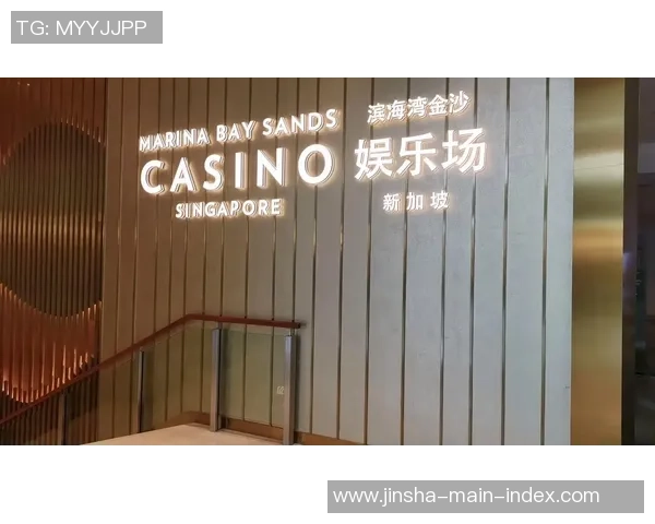 金沙娱乐代理-金沙娱乐代理,开启新时代的娱乐体验之旅-金沙娱乐代理 金沙娱乐代理-金沙娱乐代理,开启新时代的娱乐体验之旅-金沙娱乐代理