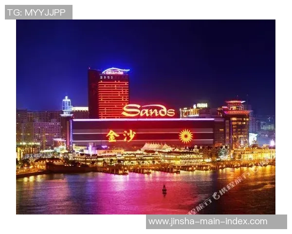 金沙娱乐手机版下载-金沙娱乐手机版下载指南-金沙娱乐手机版下载