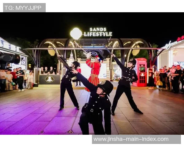 金沙娱乐场网投-金沙娱乐场网投的魅力与挑战-金沙娱乐场网投