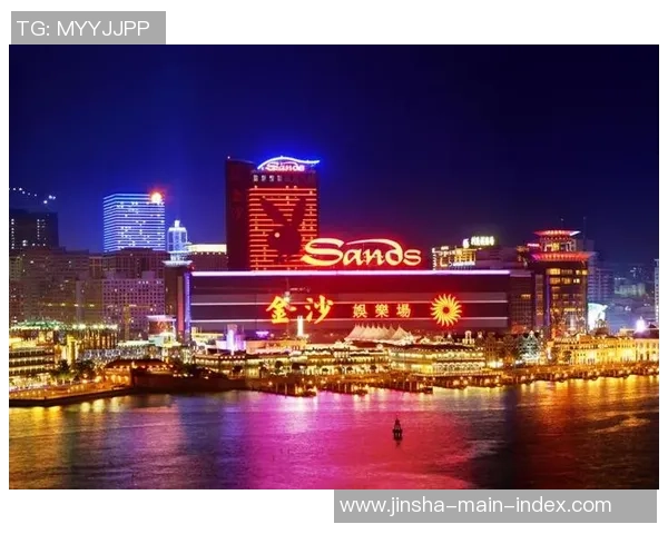 金沙娱乐js361.com-金沙娱乐js361.com，乐在其中探索的多元素互联网体验之源-金沙娱乐js361.com