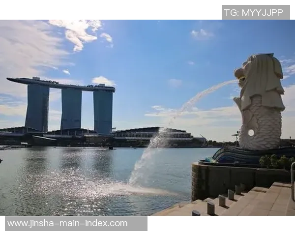 金沙娱乐t85.cc-探索金沙娱乐t85.cc的世界-金沙娱乐t85.cc