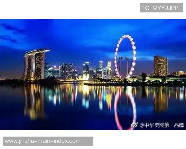 金沙娱乐城骗局-警惕金沙娱乐城骗局,守护您的利益与幸福-金沙娱乐城骗局