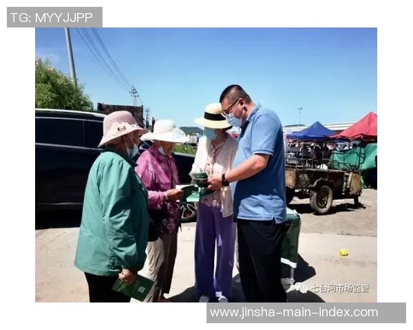 金沙娱乐场网投骗子-警惕金沙娱乐场网投骗子,保护个人财产安全-金沙娱乐场网投骗子