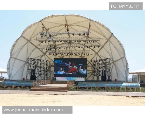 金沙娱乐备用网址-金沙娱乐—探索娱乐的新世界，别错过我们独特体验的推荐路径与资源链接！金沙娱乐备用网址